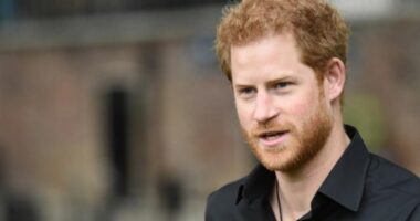 Princi Harrry humb gjyqin me Daily Mail, urdhërohet t’i paguajë tabloidit britanik rreth 50 mijë paund