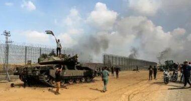 Sulmi aksidental me dron i ushtrisë nigeriane vret 85 civilë të pafajshëm