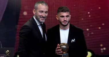 Dor&euml;zohet edhe &ldquo;Topi i Art&euml;&rdquo;, nj&euml; i ftuar special nderon &ldquo;yllin&rdquo; e Partizanit