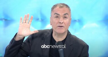 Beogradi në zgjedhje, çfarë do prodhojnë? Luftë apo paqe? Zonë e Lirë PJ2