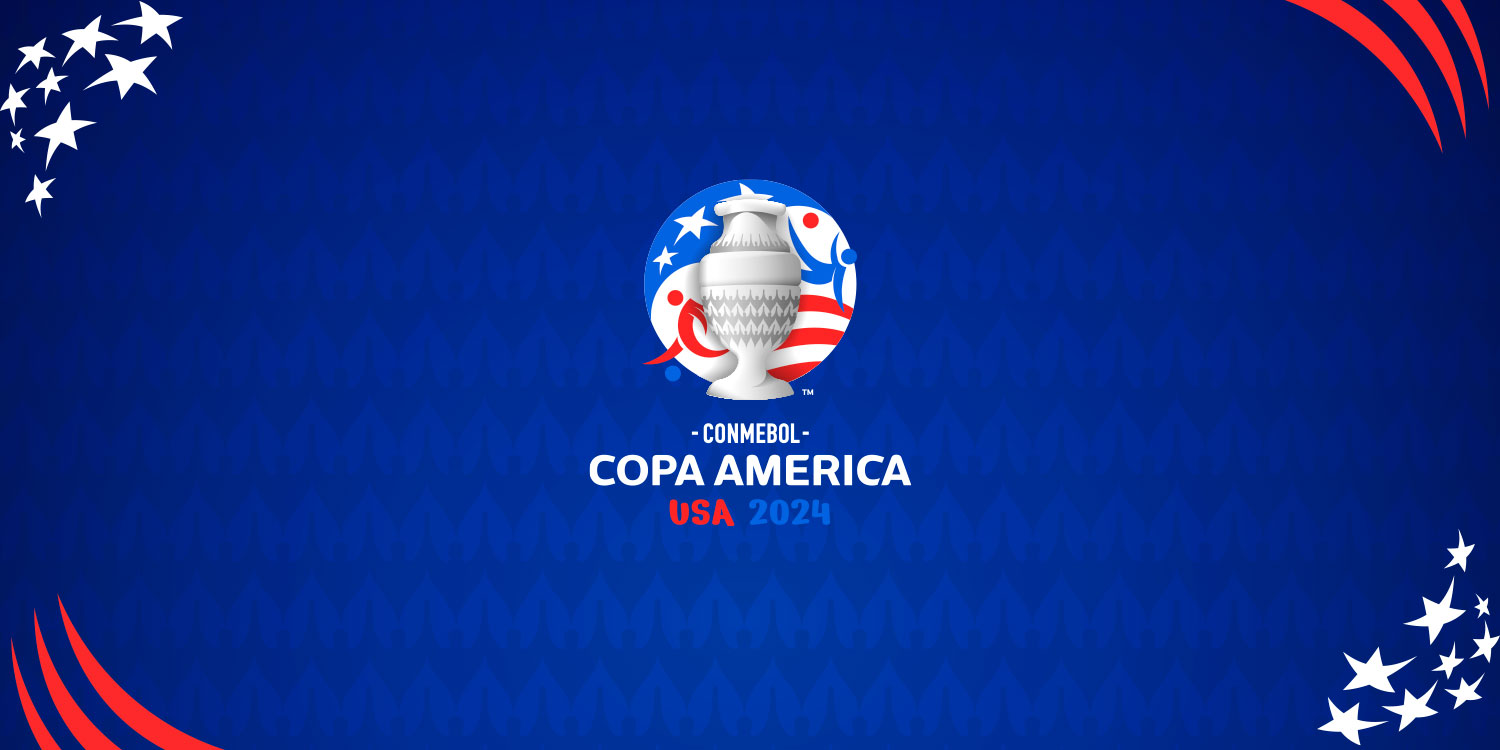 Merr “formë” Kupa e Amrikës 2024, Brazili e Argjentina takohen në finale