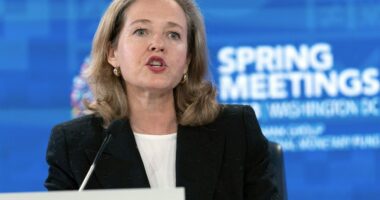 BE vendos ministren spanjolle të Financave në krye të Bankës Evropiane të Investimeve