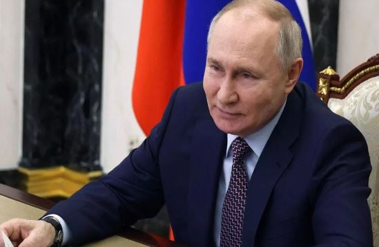 Putin: Kolapsi i Rusisë nuk do të ndodhë, Perëndimi mos të shpresojë kot