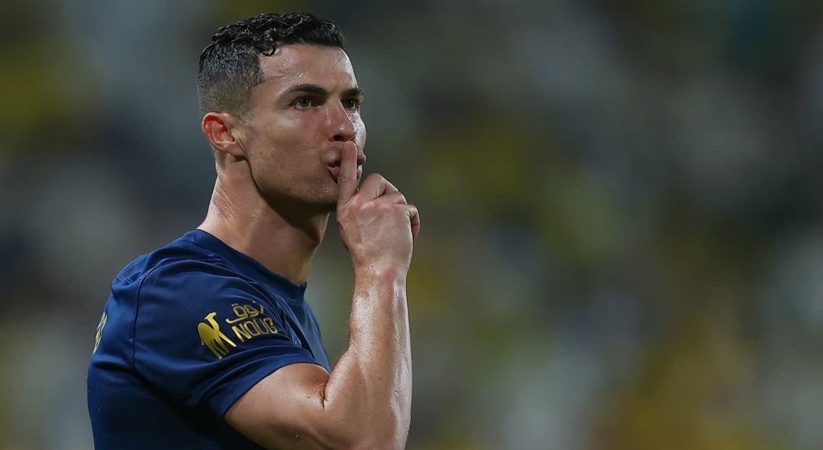 “Këpuca e Artë 2023”, Cristiano Ronaldo pranë titullit të shënuesit më të mirë