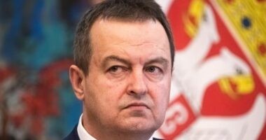 Daçiç: Ditë e turpshme në Asamblenë Parlamentare të Këshillit të Evropës