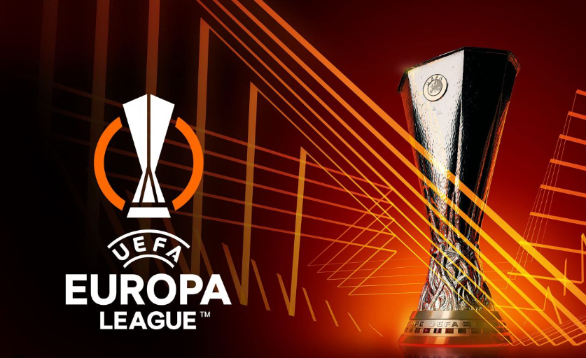 Europa League/ Tetë ndeshjet dhurojnë plot 30 gola, ja skuadrat e kualifikuara