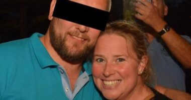 “Horror” në Belgjikë, infermierja vritet me thikë nga ish-partneri