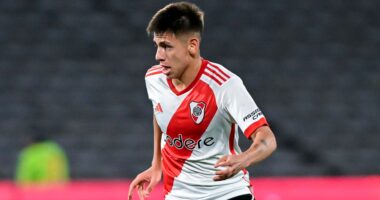 Investim për të ardhmen, “Qytetarët” e City-t pranë firmës me “yllin” latin