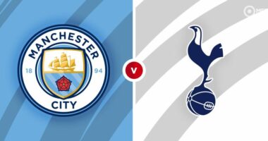 Postecoglou sfidon &ldquo;maestro&rdquo; Guardiola-n, publikohen formacionet e sfid&euml;s Manchester City-Tottenham