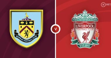 Formacionet zyrtare Burnley-Liverpool, &ldquo;t&euml; kuqt&euml;&rdquo; e Klopp luajn&euml; p&euml;r kreun e tabel&euml;s