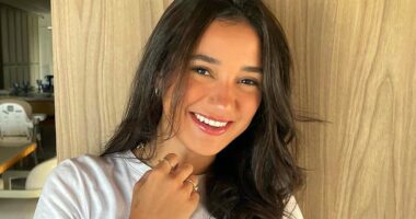 Ndahet nga jeta në moshën 19-vjeçare blogerja e njohur, pas transplantit urgjent të mëlçisë