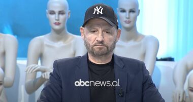 Me gjithë këto kancera që na vijnë vërdallë… Flet Metali- Zonë e Lirë PJ4