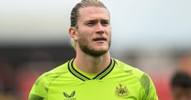 Buzëqeshin “Djajtë” e Milanos, i vetmi opsion për portën e Newcastle mbetet “gafaxhiu” i finales së Champions League