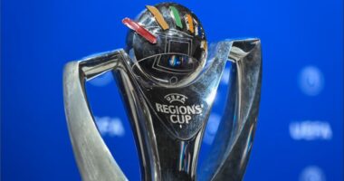 UEFA Regions’ Cup/ Nisin përgatitjet për turneun ndërkombëtar, Ardian Haçi caktohet trajneri i Kombëtares së amatorëve