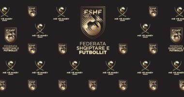 &ldquo;M&euml; t&euml; mir&euml;t 2023&rdquo;, ja cil&euml;t jan&euml; t&euml; nominuarit p&euml;r &ccedil;mimet e FSHF-s&euml;