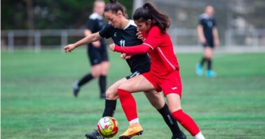 Superiorja e vajzave, java e 9-të luhet në fundjavë, spikat takimi Apolonia – Partizani