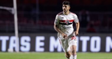 Jo vetëm “shkatërruesi” i Corinthias, PSG pranë transferimit të një tjetër talenti brazilian