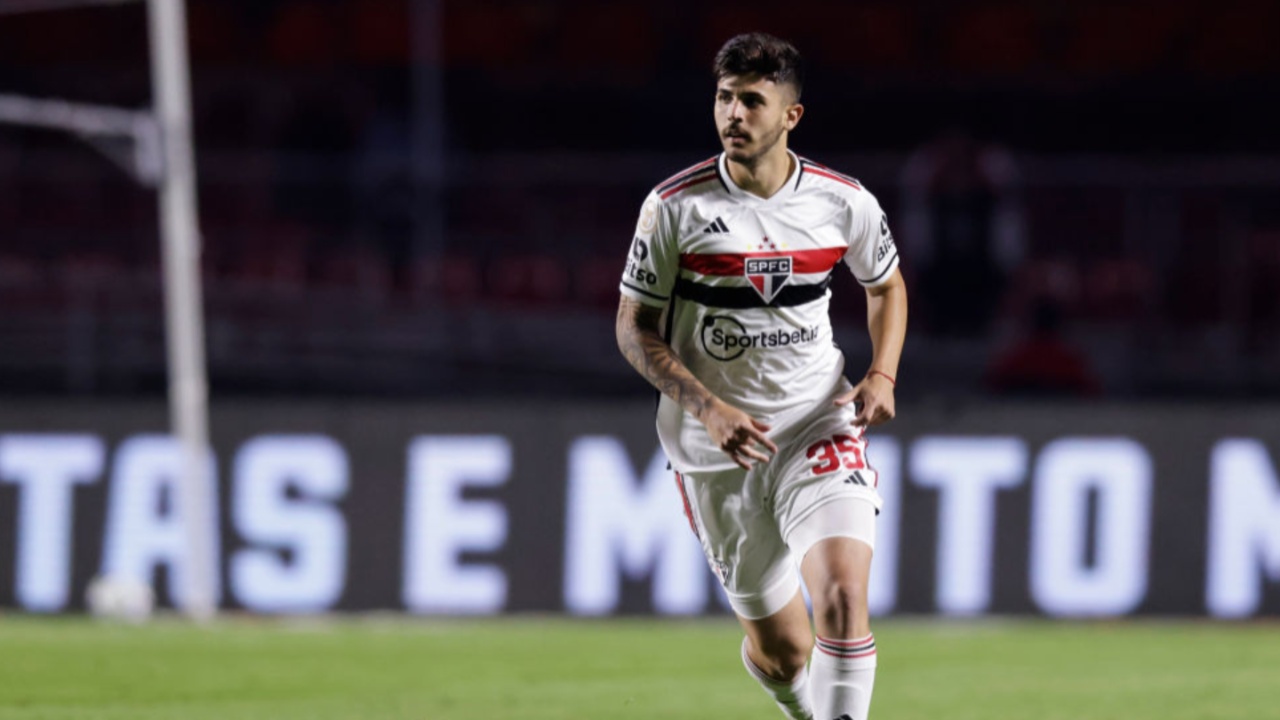 Jo vetëm “shkatërruesi” i Corinthias, PSG pranë transferimit të një tjetër talenti brazilian