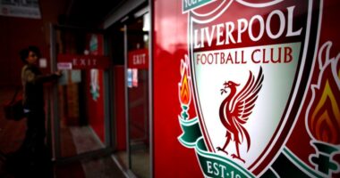 “Gjigantët” evropian vazhdojnë të dalin kundër Super League, vjen dhe reagimi i Liverpool