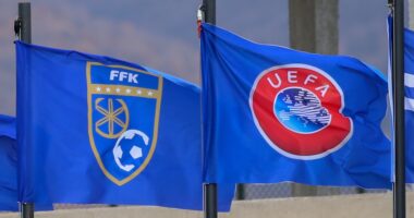 FFK krah UEFA-s: Projekti i ashtuquajtur “Super League” nuk respekton vlerat e meritës sportive