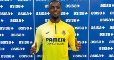 Gjithçka zyrtare, mbrojtësi i “Djajve” rikthehet te “Nëndetëset e Verdha”