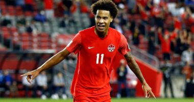 Mungon vet&euml;m firma, Inter &ldquo;rr&euml;mben&rdquo; p&euml;r 8 milion&euml; euro &ldquo;diamantin&rdquo; kanadez