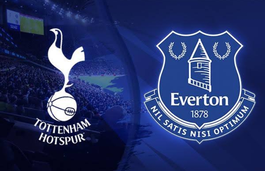 Formacionet zyrtare Tottenham-Everton, kërkohet vetëm fitore nga të dyja skuadrat