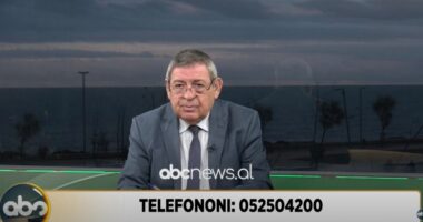 12 dhjetor 2023, “Telefonatat e Teleshikuesve” – “Mirëmëngjes me Bashkim Hoxhën”
