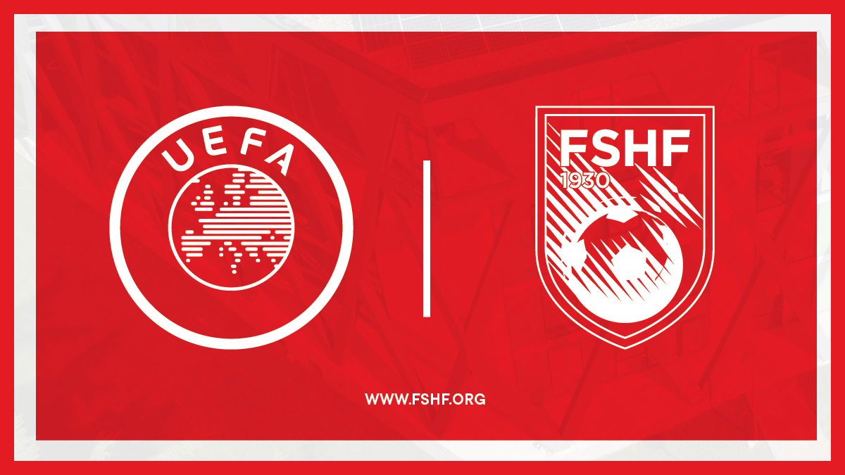 FSHF kundër Super League: Jemi me UEFA-n për zhvillimin e futbollit mbi parimet e konkurrencës së hapur