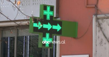 Kurimi i sëmundjeve infektive/ Mjekët: Të përditësohen protokollet e mjekimit