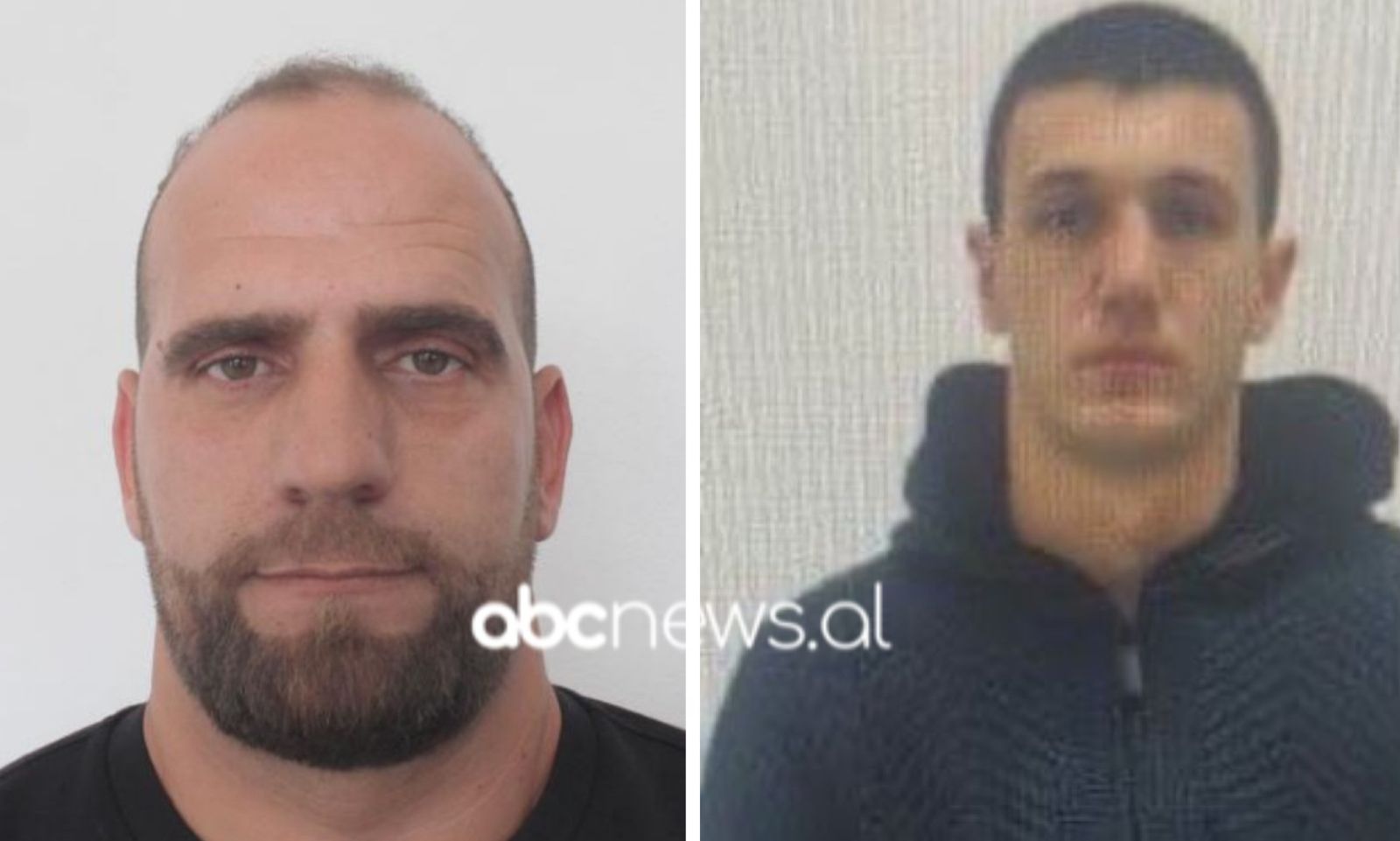 Akuzohen se plagosën 3 të rinjtë grekë, zbulohet e shkuara e errët e njërit prej shqiptarëve, trafik droge dhe vjedhje