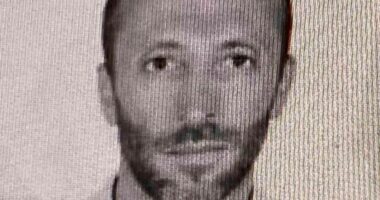 Skema e pastrimit të 500 milionë eurove/ Investigimi zbardh historinë kriminale të shqiptarit Thanas Bako. Si ia morën peng të besuarit e tij