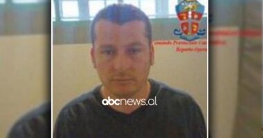 I shpëtoi atentatit, kush ishte shënjestra e “të fortit” të Sukthit që bashkëpunoi me ish shefin e krimeve Dedan Gjoni