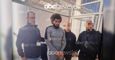 Vrasja e Ardian Nikulajt/ Maroku i dorëzon ‘killerin” Shqipërisë, pritet ekstradimi