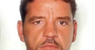 Prej 3 muajsh n&euml; arrati, arrestohet n&euml; Spanj&euml; an&euml;tari i klanit Contini