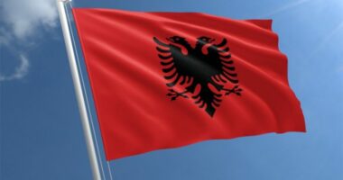 Shqipëria vendos hapjen e ambasadës në Bosnjë dhe Hercegovinë