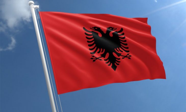 Shqipëria vendos hapjen e ambasadës në Bosnjë dhe Hercegovinë