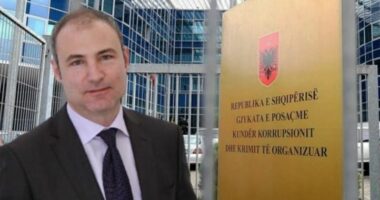 Bumçi: Shkëlzeni në zyrën time/ Ish-ministri pranon takimet por “ishin për politikë”