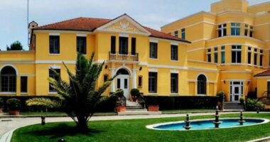 Ambasada amerikane uron Dumanin: Frymëzim për ata që besojnë në fuqinë e të vërtetës. SHBA do të vazhdojë të punojë me SPAK