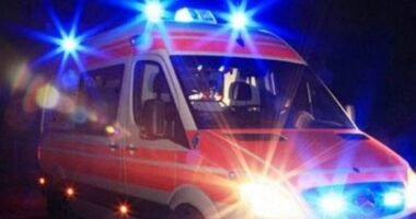 Shpërthen bombola e gazit në një banesë në Shkodër