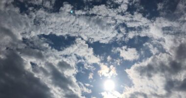 Parashikimi i motit, si do të ndryshojnë temperaturat gjatë ditës