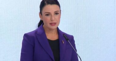 Sektori minerar n&euml; fokus, Balluku-ekspert&euml;ve: Aplikoni p&euml;r t&rsquo;u b&euml;r&euml; pjes&euml; e Institutit Europian t&euml; Teknologjis&euml;