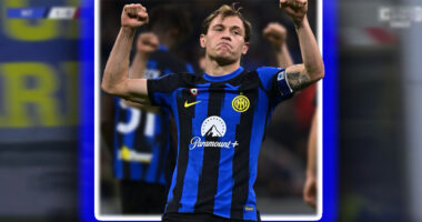 VIDEO/ Inter nuk ndalet, zikaltërit mposhtin Lecce dhe vazhdojnë rrugën e Scudettos