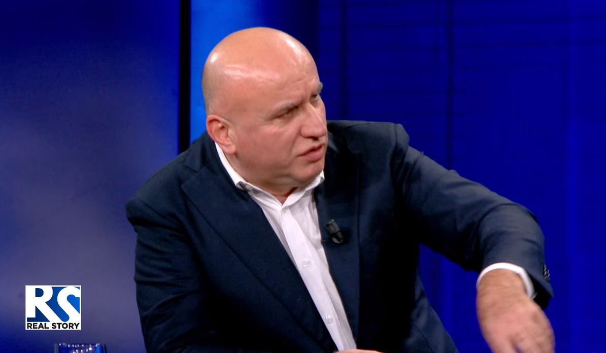 “Berishizmi është derivat i degraduar i enverizmit”, Baze: Me goditjen e tij merr fund tranzicioni politik në Shqipëri