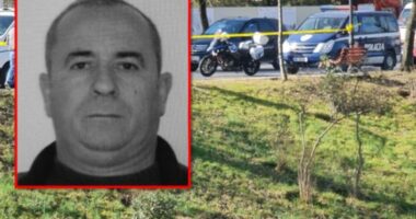 Dyshohet se organizoi vrasjen e Behar Sofisë, prokuroria kërkon 35 vite burg për Jemin Sherën