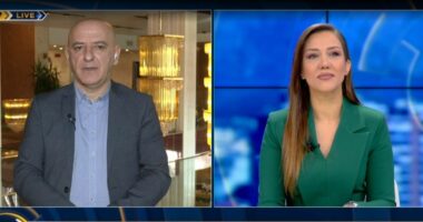 “Jemi të paktë ata ish studentë që s’na vrau ‘plumbi’ i Berishës”, Bejko: PD është monopolizuar, duhet të ndahet nga e shkuara