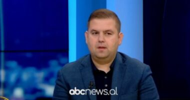 “Drafti për Federatë do të shqyrtohet”, Braimllari: Qëllimi kryesor i opozitës është të ketë të drejtën e saj Kushtetuese!