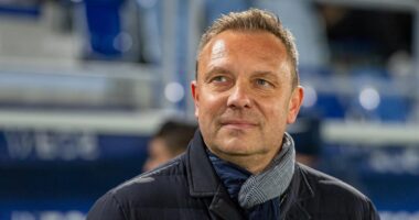 Kosova me trajner t&euml; ri, gati firma me teknikun gjerman