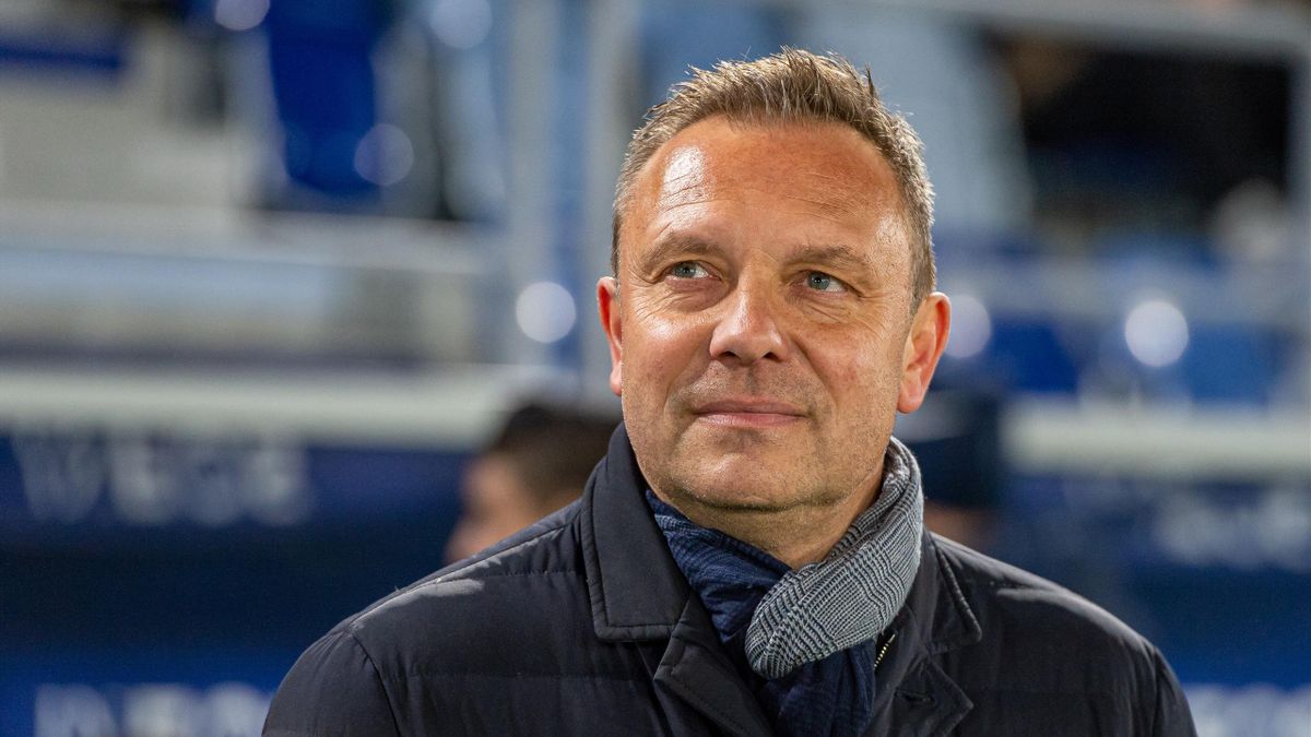 Kosova me trajner të ri, gati firma me teknikun gjerman