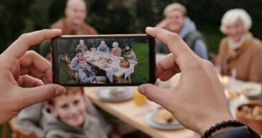Sipas studiuesve, ky brez ka shëndetin mendor më të keq
